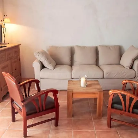 Holiday home Du Lamalou