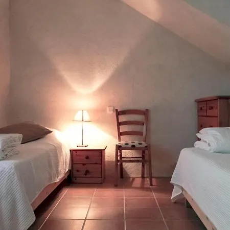 Du Lamalou