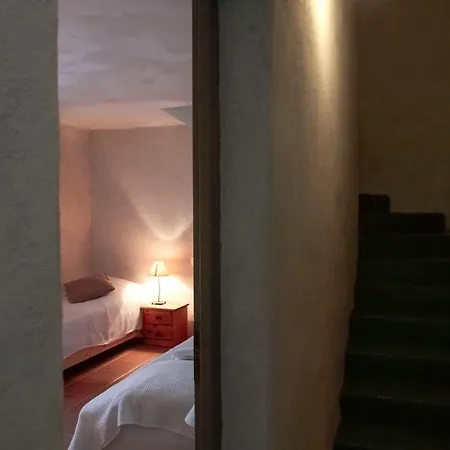 Du Lamalou Holiday home Notre-Dame-de-Londres