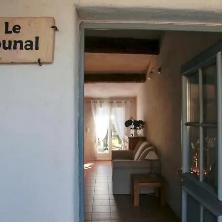 Du Lamalou