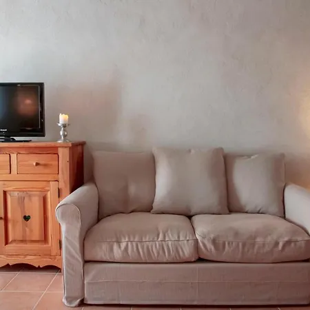 Du Lamalou Holiday home Notre-Dame-de-Londres