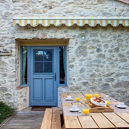Du Lamalou